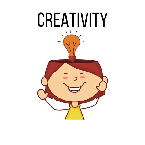 Creativity